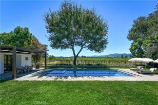 1125 Rutherford, Napa, CA 94558 - Photo 2