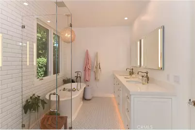 1125 Rutherford, Napa, CA 94558 - Photo 20