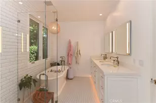 1125 Rutherford, Napa, CA 94558 - Photo 20
