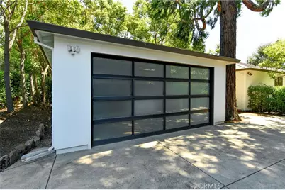 1125 Rutherford, Napa, CA 94558 - Photo 42