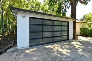 1125 Rutherford, Napa, CA 94558 - Photo 42