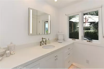 1125 Rutherford, Napa, CA 94558 - Photo 32