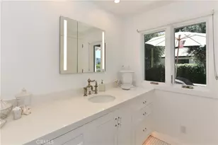 1125 Rutherford, Napa, CA 94558 - Photo 32