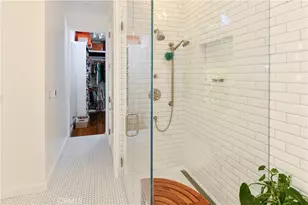 1125 Rutherford, Napa, CA 94558 - Photo 22