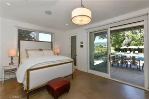 1125 Rutherford, Napa, CA 94558 - Photo 36