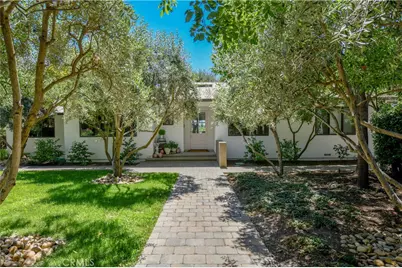 1125 Rutherford, Napa, CA 94558 - Photo 6