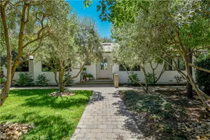 1125 Rutherford, Napa, CA 94558 - Photo 6