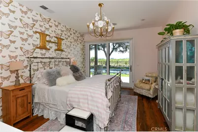 1125 Rutherford, Napa, CA 94558 - Photo 16