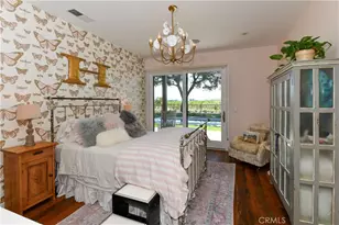 1125 Rutherford, Napa, CA 94558 - Photo 16