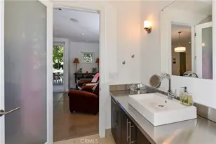 1125 Rutherford, Napa, CA 94558 - Photo 38