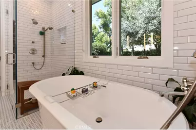1125 Rutherford, Napa, CA 94558 - Photo 18