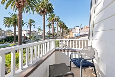 602 602.5 Marguerite #2, Corona del Mar, CA 92625 - Photo 14