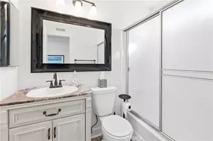 602 602 5 Marguerite, Corona del Mar, CA 92625 - Photo 16