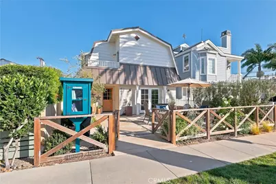 602 602.5 Marguerite #2, Corona del Mar, CA 92625 - Photo 2