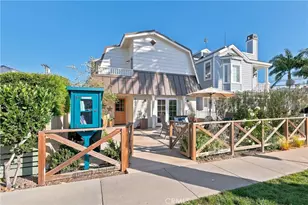 602 602 5 Marguerite, Corona del Mar, CA 92625 - Photo 2