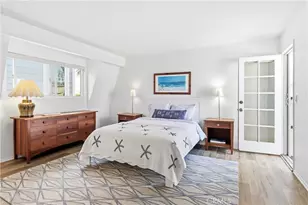 602 602 5 Marguerite, Corona del Mar, CA 92625 - Photo 12