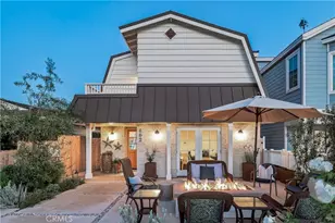 602 602 5 Marguerite, Corona del Mar, CA 92625 - Photo 1