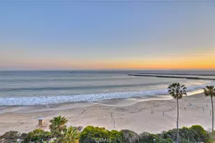 602 602 5 Marguerite, Corona del Mar, CA 92625 - Photo 26