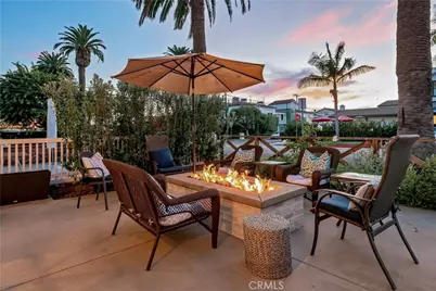 602 602.5 Marguerite #2, Corona del Mar, CA 92625 - Photo 20