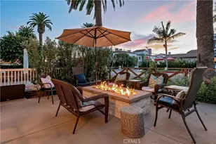 602 602 5 Marguerite, Corona del Mar, CA 92625 - Photo 20