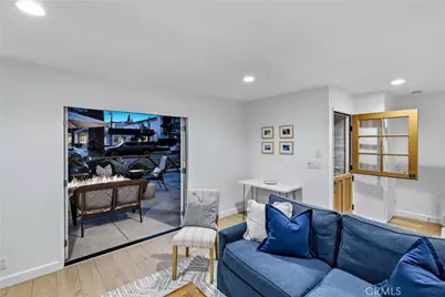 602 602.5 Marguerite #2, Corona del Mar, CA 92625 - Photo 6