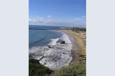 602 602.5 Marguerite #2, Corona del Mar, CA 92625 - Photo 28
