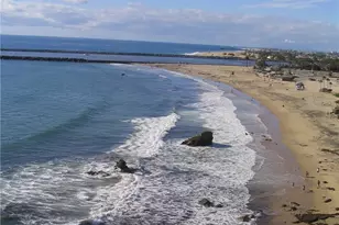 602 602 5 Marguerite, Corona del Mar, CA 92625 - Photo 28