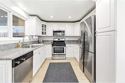 602 602.5 Marguerite #2, Corona del Mar, CA 92625 - Photo 10