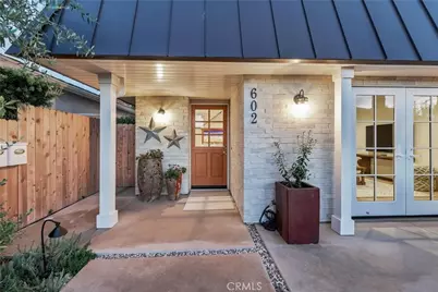 602 602.5 Marguerite #2, Corona del Mar, CA 92625 - Photo 4