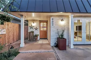 602 602 5 Marguerite, Corona del Mar, CA 92625 - Photo 4