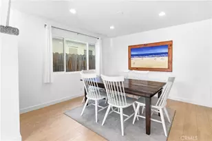 602 602 5 Marguerite, Corona del Mar, CA 92625 - Photo 8