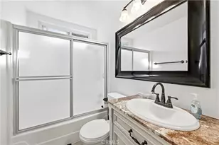 602 602 5 Marguerite, Corona del Mar, CA 92625 - Photo 18