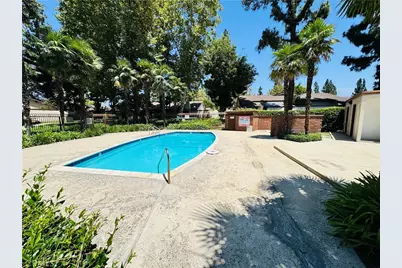 377 Spencer, Upland, CA 91786 - Photo 18