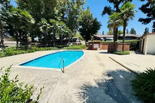 377 Spencer, Upland, CA 91786 - Photo 18