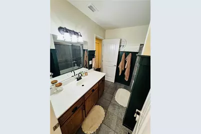 377 Spencer, Upland, CA 91786 - Photo 14