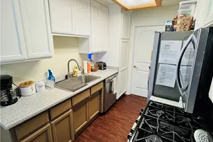 377 Spencer, Upland, CA 91786 - Photo 8