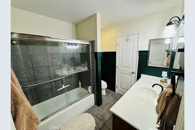 377 Spencer, Upland, CA 91786 - Photo 12