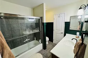 377 Spencer, Upland, CA 91786 - Photo 12