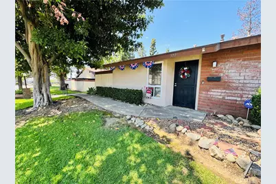 377 Spencer, Upland, CA 91786 - Photo 2