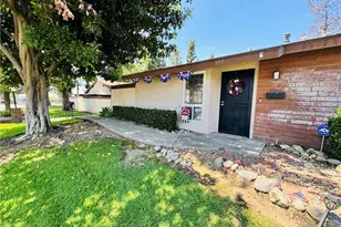 377 Spencer, Upland, CA 91786 - Photo 2