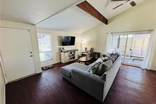 377 Spencer, Upland, CA 91786 - Photo 4