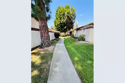 377 Spencer, Upland, CA 91786 - Photo 16
