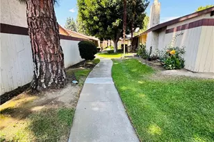 377 Spencer, Upland, CA 91786 - Photo 16
