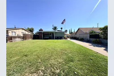 15930 Harvest Moon, La Puente, CA 91744 - Photo 1