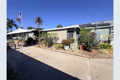 15930 Harvest Moon, La Puente, CA 91744 - Photo 6