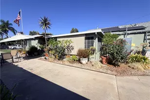 15930 Harvest Moon, La Puente, CA 91744 - Photo 6