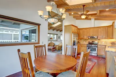 35 Saratoga, Newport Beach, CA 92660 - Photo 18