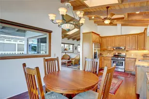 35 Saratoga, Newport Beach, CA 92660 - Photo 18