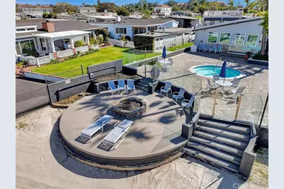 35 Saratoga, Newport Beach, CA 92660 - Photo 22