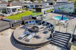 35 Saratoga, Newport Beach, CA 92660 - Photo 22